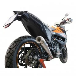 GPR Ktm Adventure 390 2020 e4 KT.99.PCEV