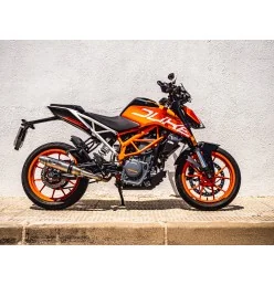 GPR Ktm Duke 390 2013/16 e3 KT.390.DE