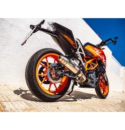 GPR Ktm Duke 390 2013/16 e3 KT.390.DE