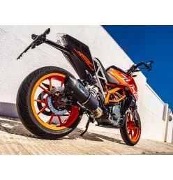 GPR Ktm Duke 390 2013/16 e3 KTM.68.FUNE