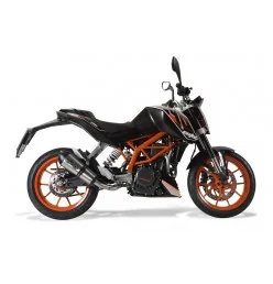 GPR Ktm Duke 390 2013/16 e3 KTM.68.GPAN.TO