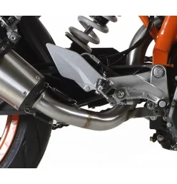 GPR Ktm Duke 390 2013/16 e3 KTM.68.GPAN.TO