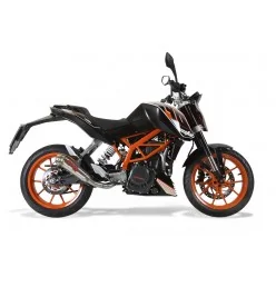 GPR Ktm Duke 390 2013/16 e3 KTM.68.PCEV