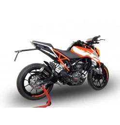 GPR Ktm Duke 390 2017/20 e4 E4.KTM.87.M3.BT