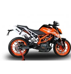 GPR Ktm Duke 390 2017/20 e4 E4.KT.86.CAT.ALBE4