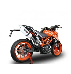 GPR Ktm Duke 390 2017/20 e4 E4.KT.86.CAT.ALBE4