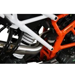 GPR Ktm Duke 390 2017/20 e4 E4.KT.86.CAT.DE