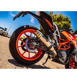 GPR Ktm Duke 390 2017/20 e4 KTM.87.RACE.DE