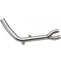 Mivv Sport Exhaust H.040.L9 Honda Xlv 700 Transalp