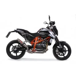 GPR Ktm Duke 690 2017/20 e4 KTM.52.E4.DE