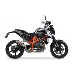 GPR Ktm Duke 690 2017/20 e4 E4.KTM.52.PCEV