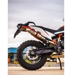 GPR Ktm Duke 890 L 2021/2022 e5 E5.KT.104.DE