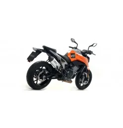 Arrow Exhaust Ktm Duke 790