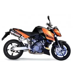 GPR Ktm Superduke 990 - R 2004/12 KTM.12.GPAN.TO