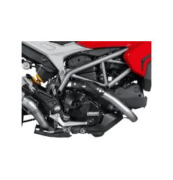 Akrapovic Ducati Hypermotard 821 P-HSD8E2