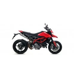 Arrow Exhaust Ducati Hypermotard 950