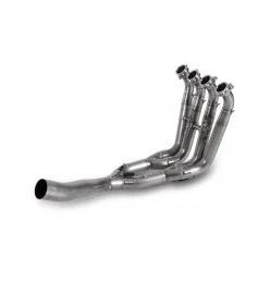 Akrapovic Bmw S1000XR E-B10R5