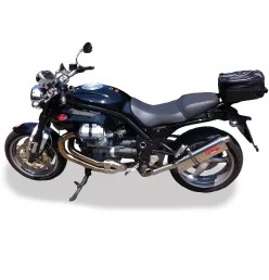 GPR Moto Guzzi Griso 850 2006/15 GU.23.CAT.TRI