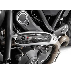 Akrapovic Ducati Monster 797 P-HSD12E3