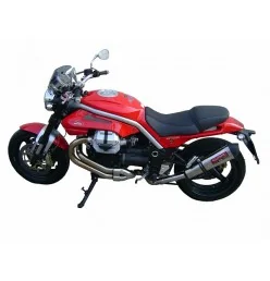 GPR Moto Guzzi Griso 1100 2005/08 GU.13.GPAN.TO