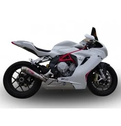 GPR Mv Agusta Brutale 675 2012/15 MV.12.PCEV