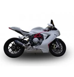 GPR Mv Agusta F3 675 2012/16 e3 MV.5.GPAN.PO