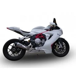 GPR Mv Agusta F3 675 2012/16 e3 MV.5.GPAN.TO