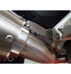 GPR Mv Agusta F3 675 2012/16 e3 MV.5.M3.INOX