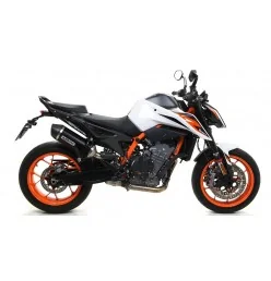 Arrow Exhaust Ktm Duke 890 R