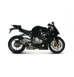 Akrapovic Bmw S1000RR S-B10SO1-HASZ