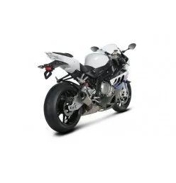 Akrapovic Bmw S1000RR S-B10SO1-HASZ