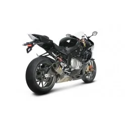 Akrapovic Bmw S1000RR S-B10SO1-HASZ