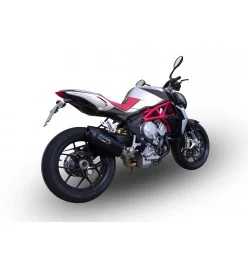 GPR Mv Agusta F3 800 2013/16 e3 MV.7.GPAN.TO