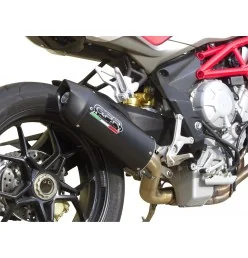 GPR Mv Agusta F3 800 2013/16 e3 MV.7.GPAN.TO