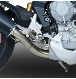 GPR Mv Agusta Rivale 800 2014/16 e3 MV.8.ALB