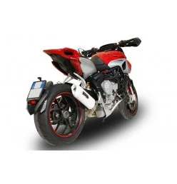 GPR Mv Agusta Rivale 800 2014/16 e3 MV.8.ALB