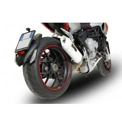 GPR Mv Agusta Rivale 800 2014/16 e3 MV.8.ALB