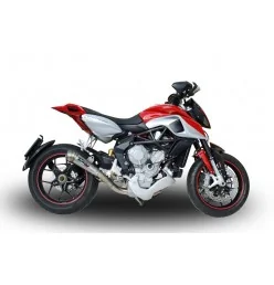 GPR Mv Agusta Rivale 800 2014/16 e3 MV.8.PCEV