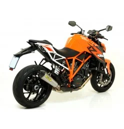 Arrow Exhaust Ktm 1290 SuperDuke R