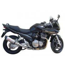 GPR Suzuki Gsf 1200 Bandit - S 1997/04 S.41.GPAN.TO