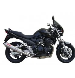 GPR Suzuki Gsf 1200 Bandit - S 1997/04 S.41.TRI