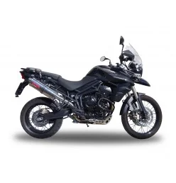 GPR Triumph Tiger 800 2017/2020 e4 E4.T.93.TRI