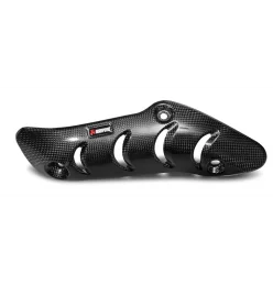 Akrapovic Ducati Monster 821 P-HSD12E1