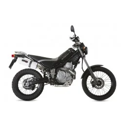 GPR Yamaha Tricker 250 2005/08 Y.114.ALB