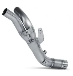 Akrapovic Yamaha YZF R1 L-Y10SO9L