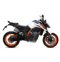 Arrow Exhaust Ktm Duke 890 R