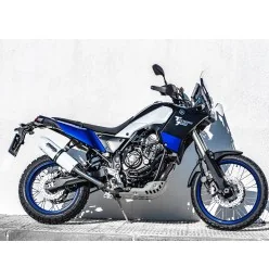 GPR Yamaha Tenere 700 2019/20 e4 E4.Y.208.ALBE4