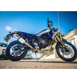 GPR Yamaha Tenere 700 2019/20 e4 E4.Y.208.ALBE4