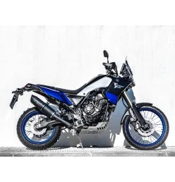 GPR Yamaha Tenere 700 2019/20 e4 E4.Y.208.FNE4