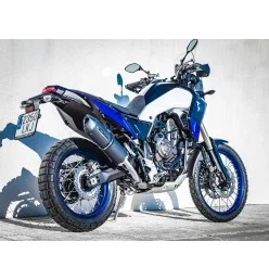 GPR Yamaha Tenere 700 2019/20 e4 E4.Y.208.FNE4